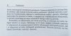 Etyka w teorii i praktyce. Antologia tekstów